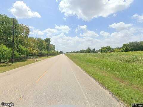 Mckeever, ROSHARON, TX 77583