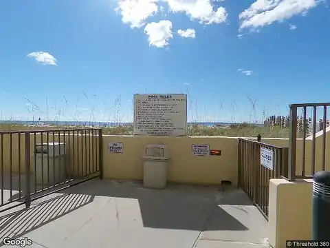 Perdido Beach, ORANGE BEACH, AL 36561