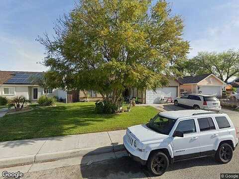 Carnation, HEMET, CA 92545