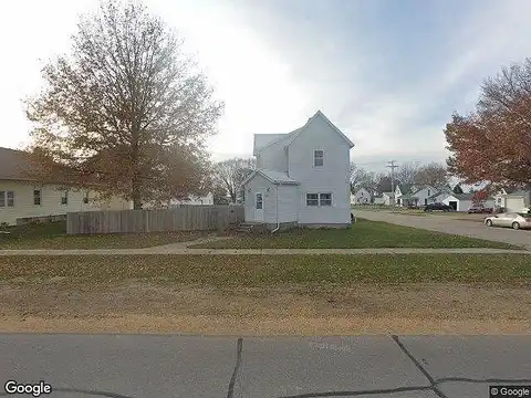 Main, PRESTON, IA 52069