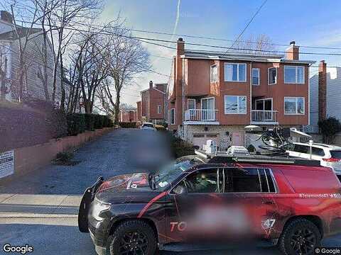 2Nd, FORT LEE, NJ 07024