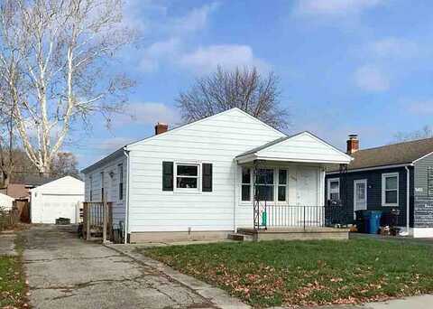 Winwood, MORAINE, OH 45439