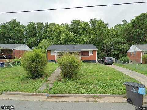 Caledonia, WINSTON SALEM, NC 27105
