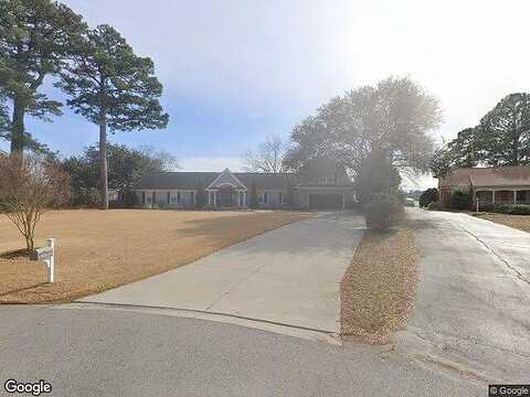 Windward Shore, VIRGINIA BEACH, VA 23451