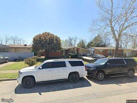 Maverick, DALLAS, TX 75228