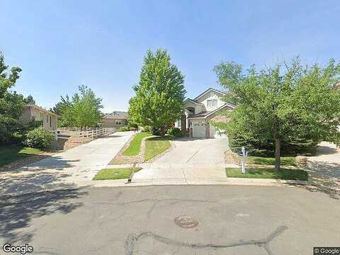 Louisiana, AURORA, CO 80018