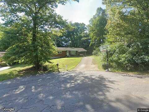 Glendale, COLLINSVILLE, VA 24078