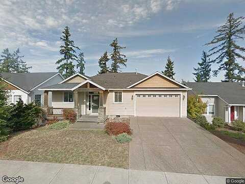 Nw Dalke Ridge Dr, SALEM, OR 97304