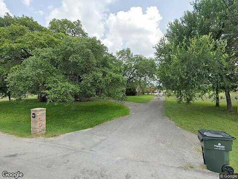 Oak Springs, SEGUIN, TX 78155