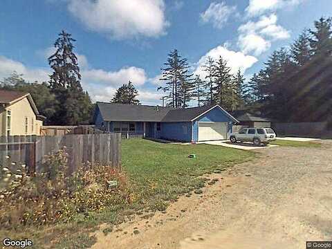 Alpaugh, CRESCENT CITY, CA 95531