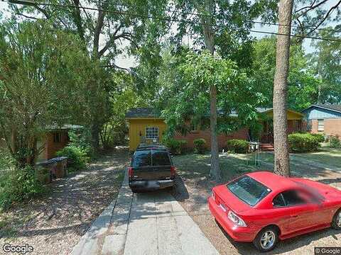 Karagan, MOBILE, AL 36606