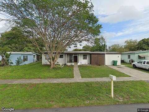 Deedra, PORT CHARLOTTE, FL 33952