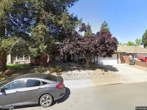 Drummond, YUBA CITY, CA 95991