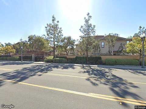 Ambervalley, MURRIETA, CA 92562