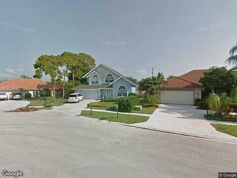 Monaco, WEST PALM BEACH, FL 33410