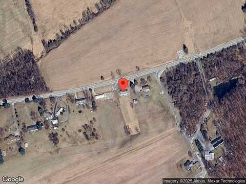 Heidlersburg, GETTYSBURG, PA 17325