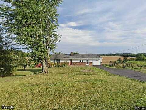 Heidlersburg, GETTYSBURG, PA 17325
