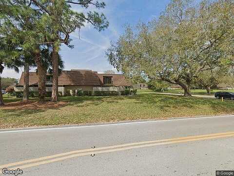 25Th, PALM BEACH GARDENS, FL 33418