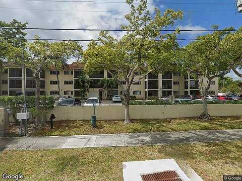 Cypress, POMPANO BEACH, FL 33060