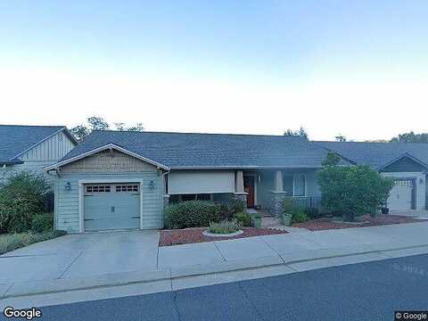 Woodside, SONORA, CA 95370