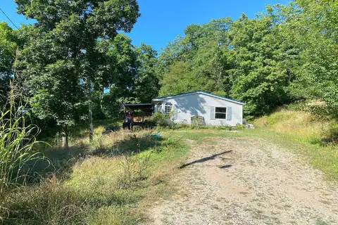 Parkview, BELPRE, OH 45714
