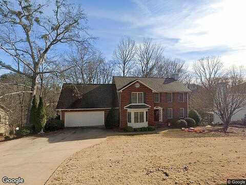 Bridgewater, GAINESVILLE, GA 30506
