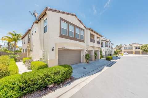 Crest Haven, MURRIETA, CA 92562