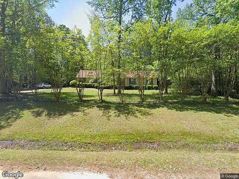 Flippen, STOCKBRIDGE, GA 30281