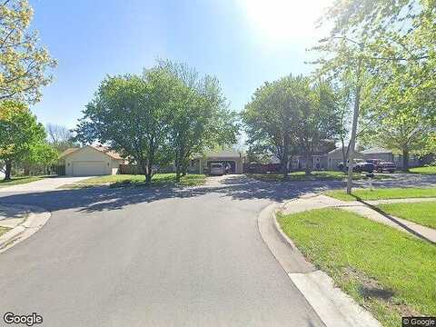 Ancaster, TOPEKA, KS 66614