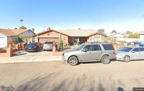 44Th, PHOENIX, AZ 85035