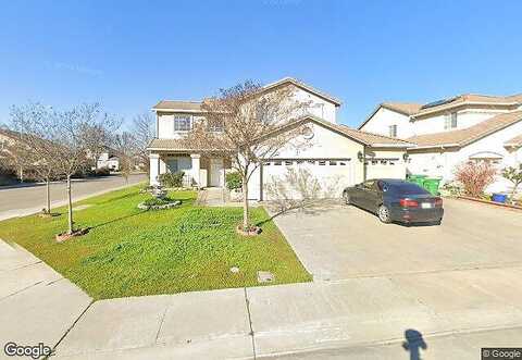 Etcheverry, STOCKTON, CA 95212