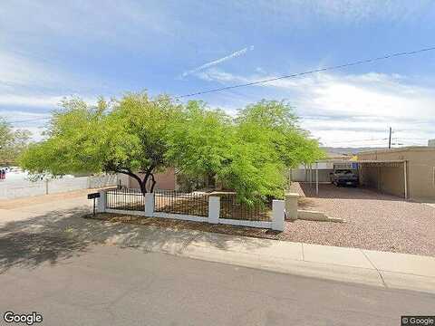 Corona, PHOENIX, AZ 85040