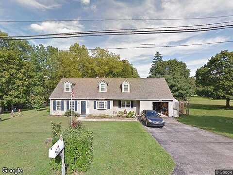 Grandview, COATESVILLE, PA 19320