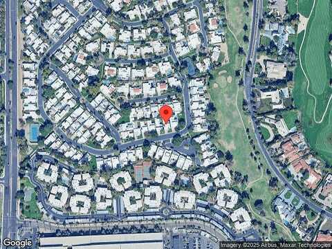 Oregon, PHOENIX, AZ 85016