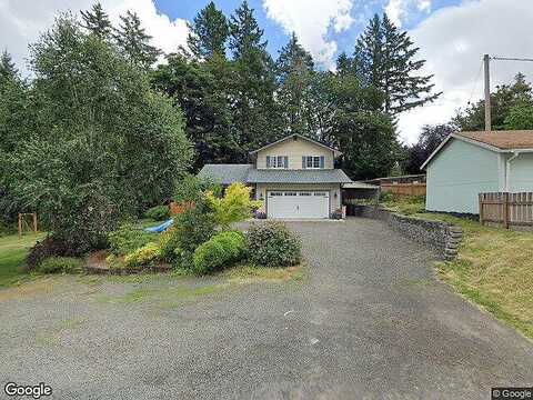 Trenton, BREMERTON, WA 98310