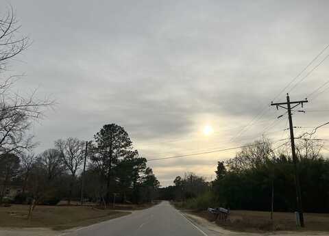 Robinson View, HARTSVILLE, SC 29550