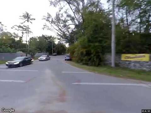 Bayshore, MIAMI, FL 33133