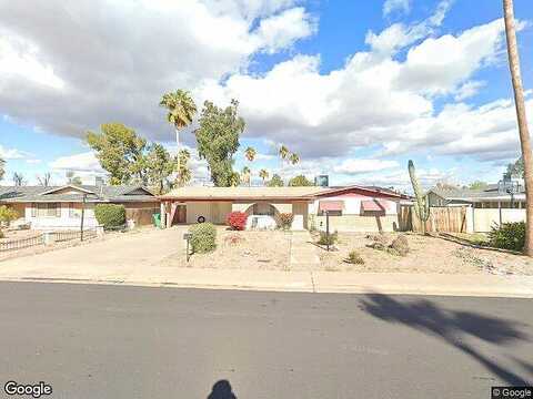 Encanto, MESA, AZ 85213