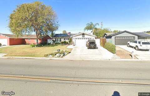 Temescal, NORCO, CA 92860