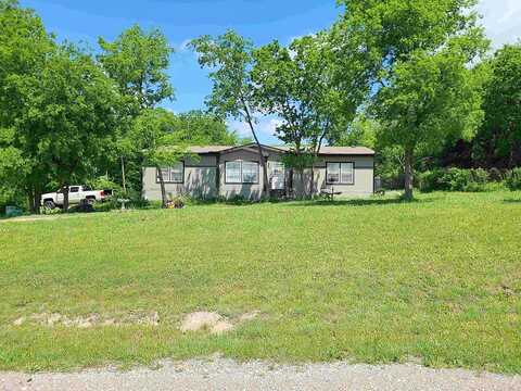 Haun, SHERMAN, TX 75090