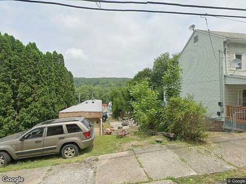 Savory, POTTSVILLE, PA 17901