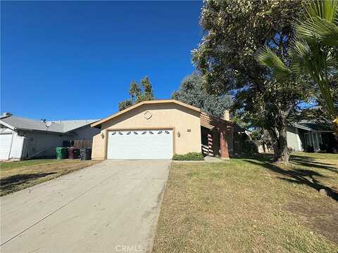 Casa Encantador, MORENO VALLEY, CA 92551