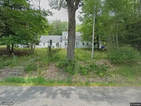 Prospect, FRANKLIN, NH 03235