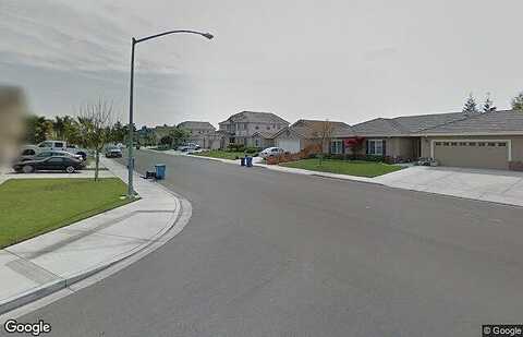 Roberts, TURLOCK, CA 95382