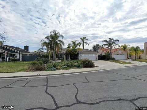 Kure, MENIFEE, CA 92584