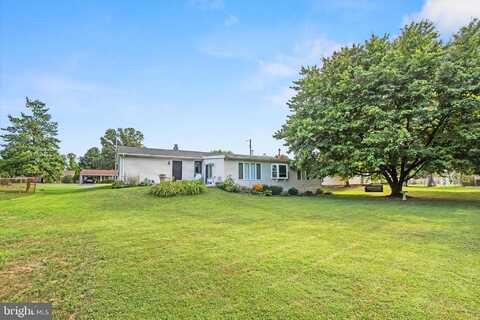 Locust, DOVER, PA 17315