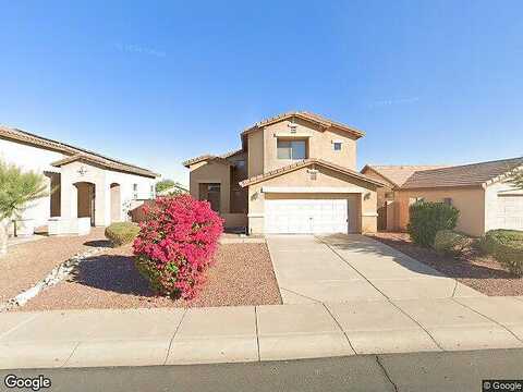 St Charles, BUCKEYE, AZ 85326