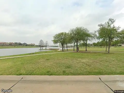 King Arthur, LEWISVILLE, TX 75056