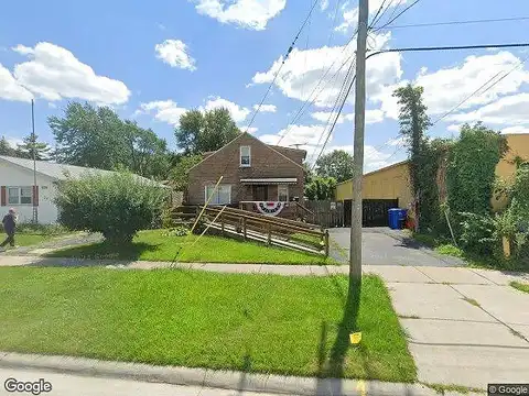 Princeton, DEARBORN HEIGHTS, MI 48125