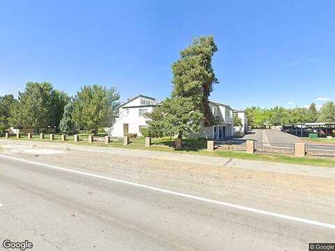 Sycamore Glen, SPARKS, NV 89434